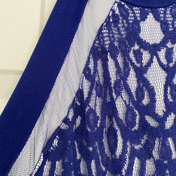 Very pretty dress!! - Picture 5 of 10